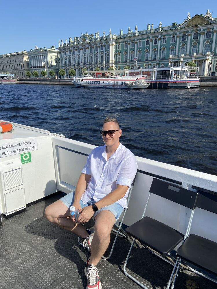 ���������� ����������, ���� ������� ������, 37 ���, ������������ ��� ������, ����� � ���������