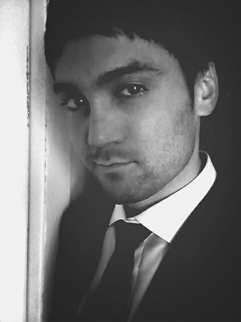 ���������� �������, ���� ������� Bohodir, 34 ����, ������������ ��� ������, ����� � ���������, c�������� ���������