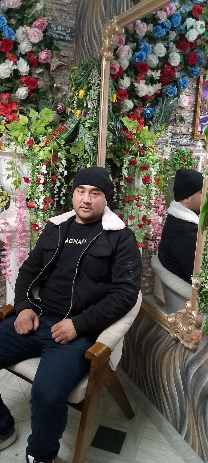 ���� 49056546 ������� �������, 34 ����, ���� ���������� � ������