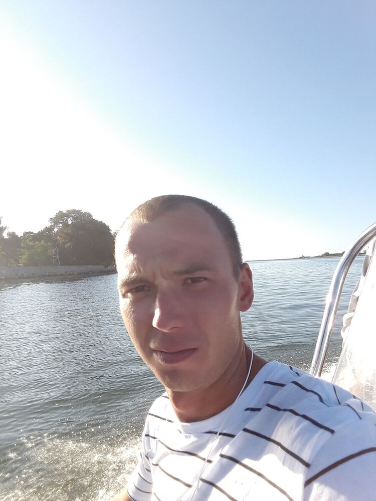 ���������� �����������, ���� ������� �����, 33 ����, ������������ ��� ������, ����� � ���������, c�������� ���������