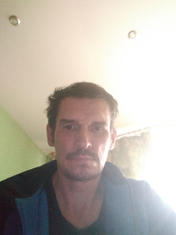  51463686  , 45 ,    