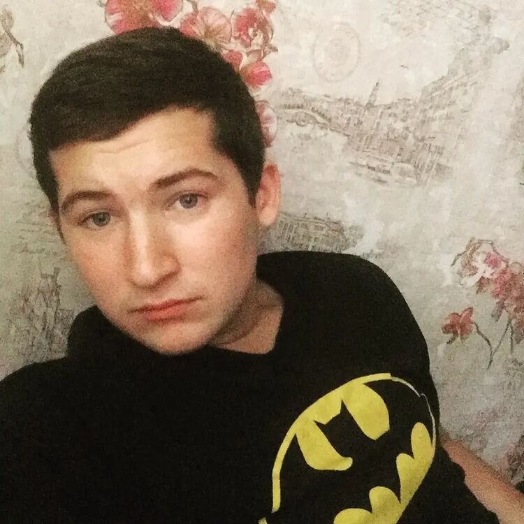  ,   , 27 ,   ,   , 