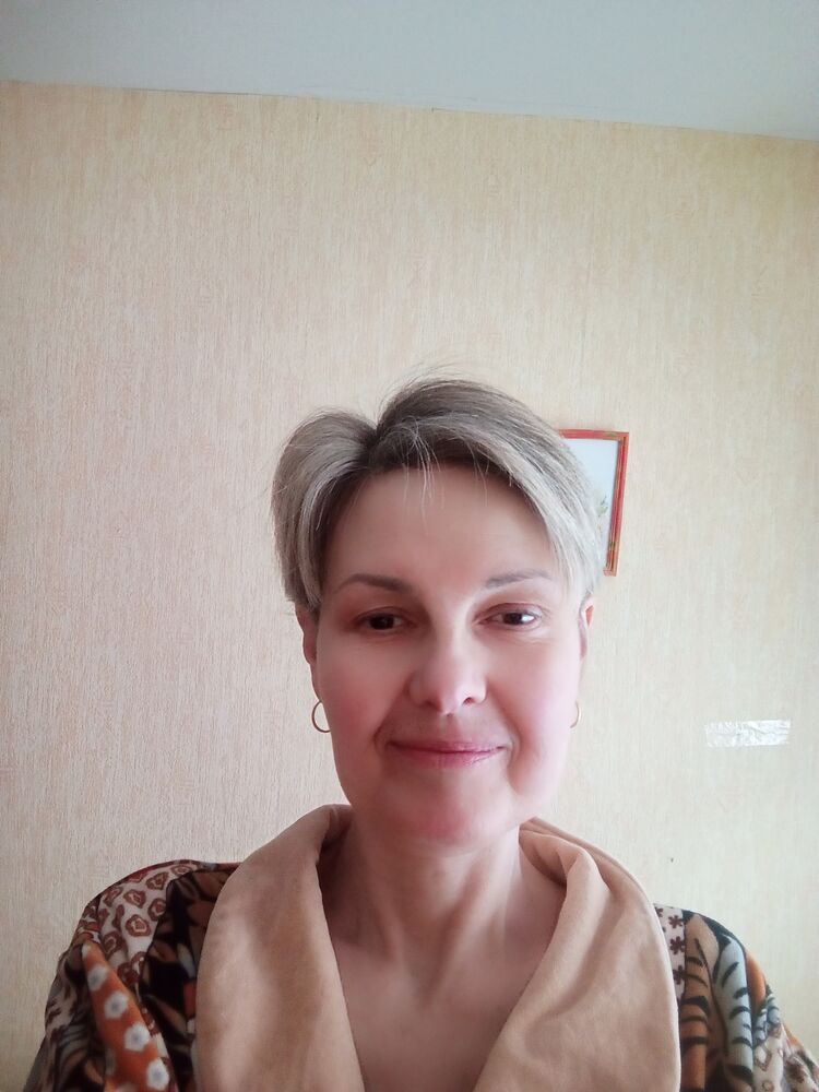 ���������� ������, ���� ������� ��������, 51 ���, ������������ ��� ����� � ���������, c�������� ���������