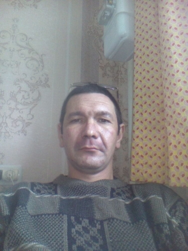  8334376  , 46 ,     