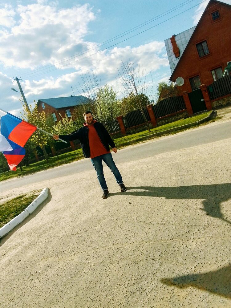 ���� 34416266 ������� �����, 29 ���, ���� ���������� � ������