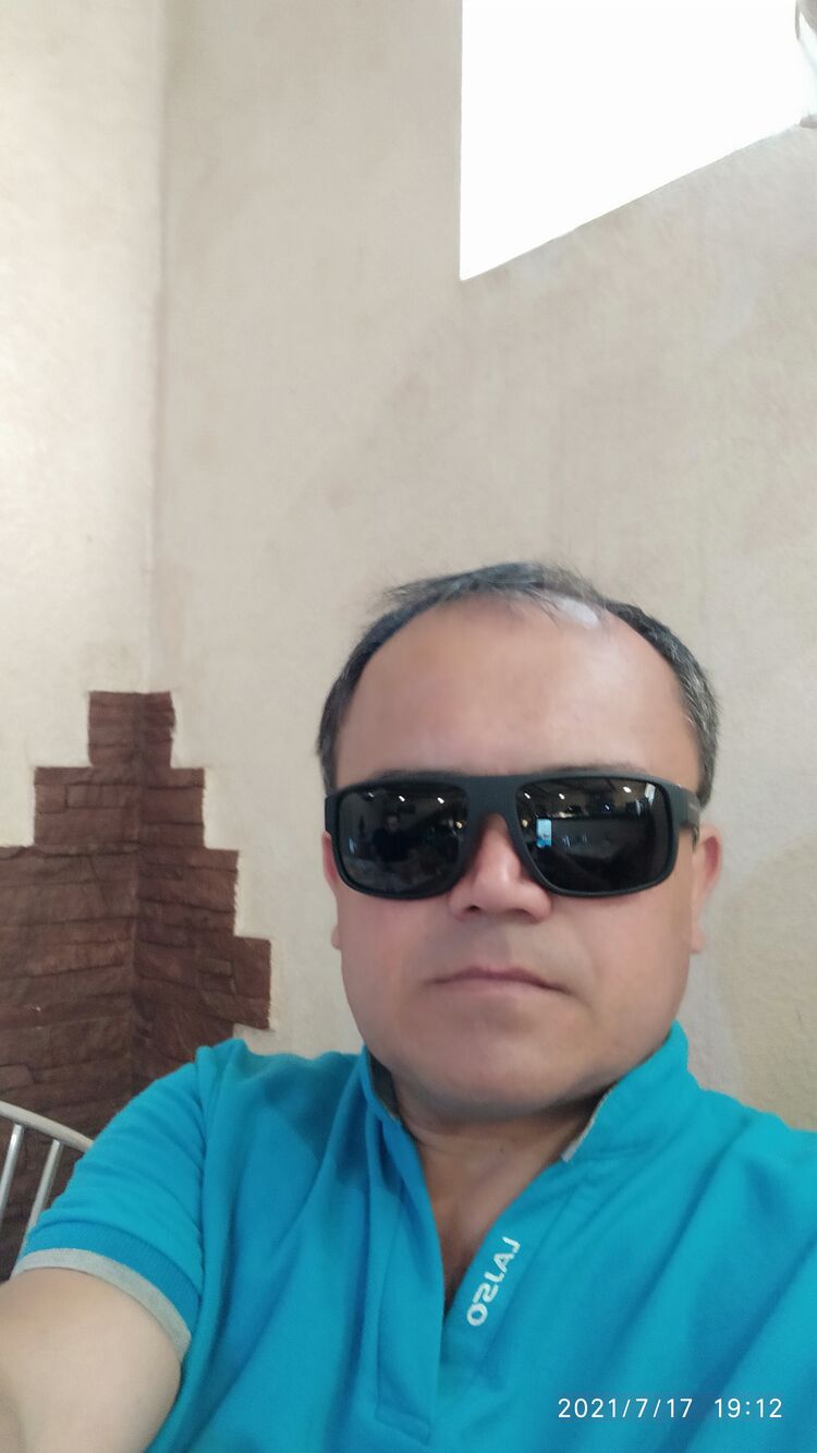  --,   , 49 ,   ,   