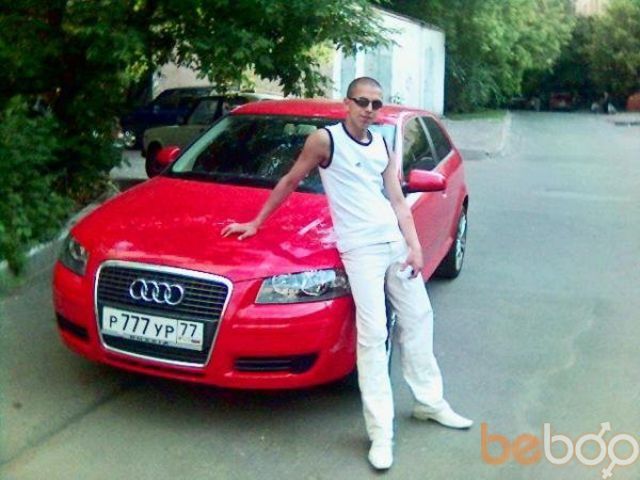 ���� 1118996 ������� ������, 41 ���, ���� ���������� � ������