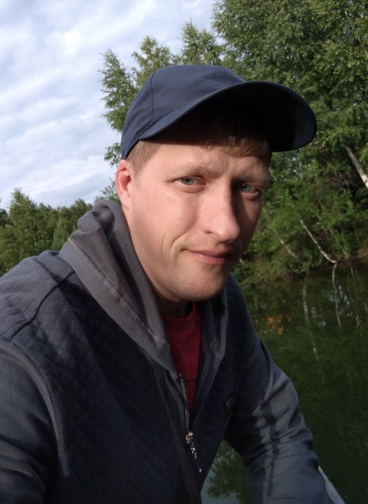 ���� 16751216 ������� ����, 43 ����, ���� ���������� � �������������