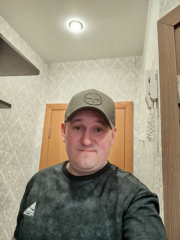 ���� 55263166 ������� ������, 37 ���, ���� ���������� � ����-���