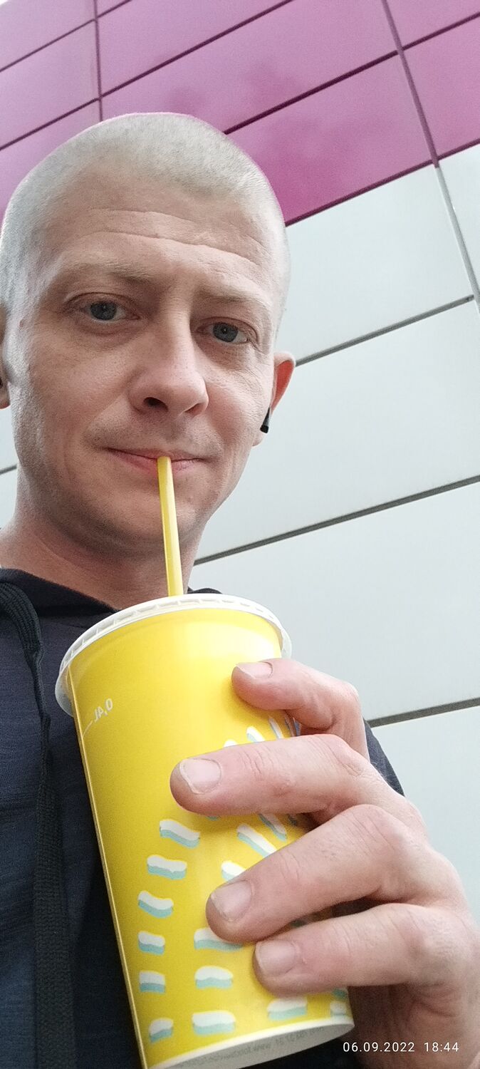 ���������� �������, ���� ������� DpoH, 38 ���, ������������ ��� ������, ����� � ���������