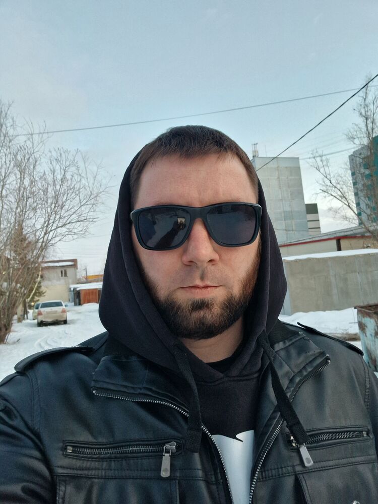  ,   BANKAI, 29 ,   ,   