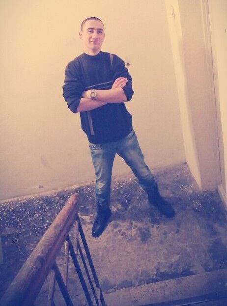 ���������� ����, ���� ������� JovencitoS, 31 ���, ������������ ��� ������, ����� � ���������, c�������� ���������