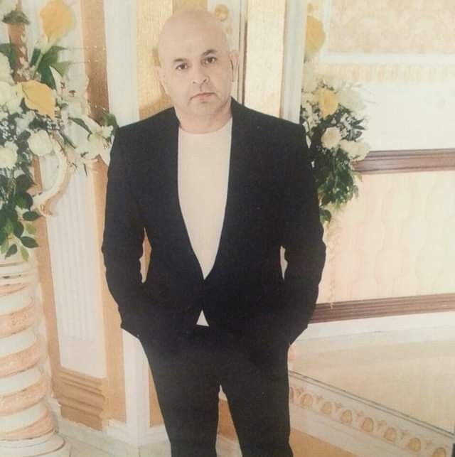  ,   , 50 ,   ,   , c 