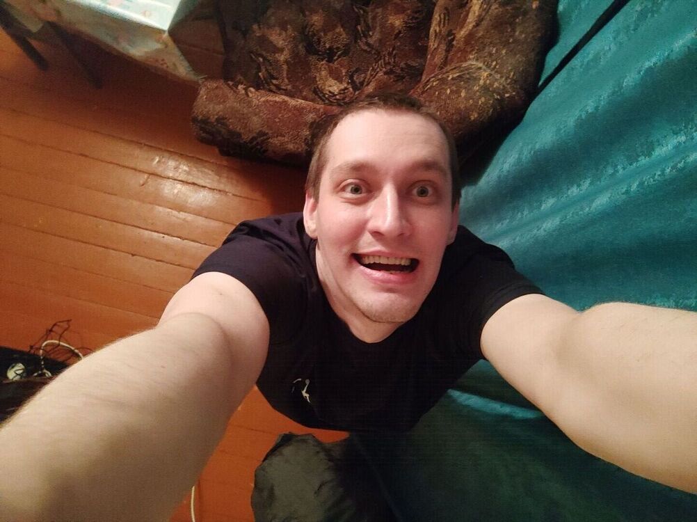   ,   , 41 ,   ,   , c , 