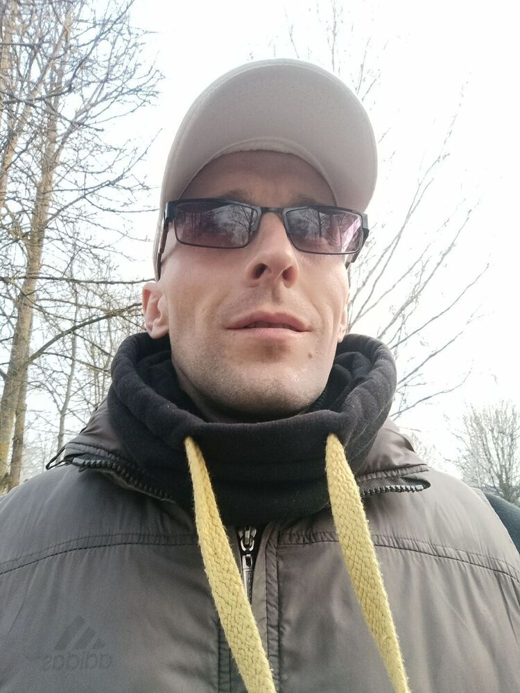 ���� 50434606 ������� VoVa, 40 ���, ���� ���������� � ������