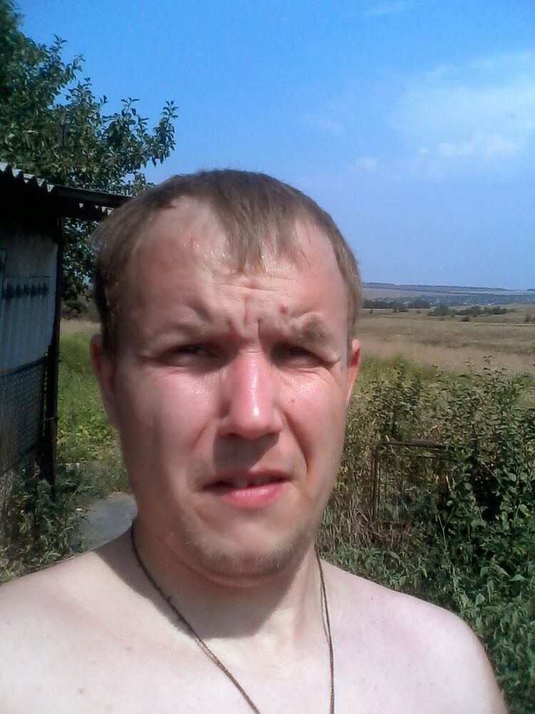 ���� 5669076 ������� ���������, 41 ���, ���� ���������� � �������