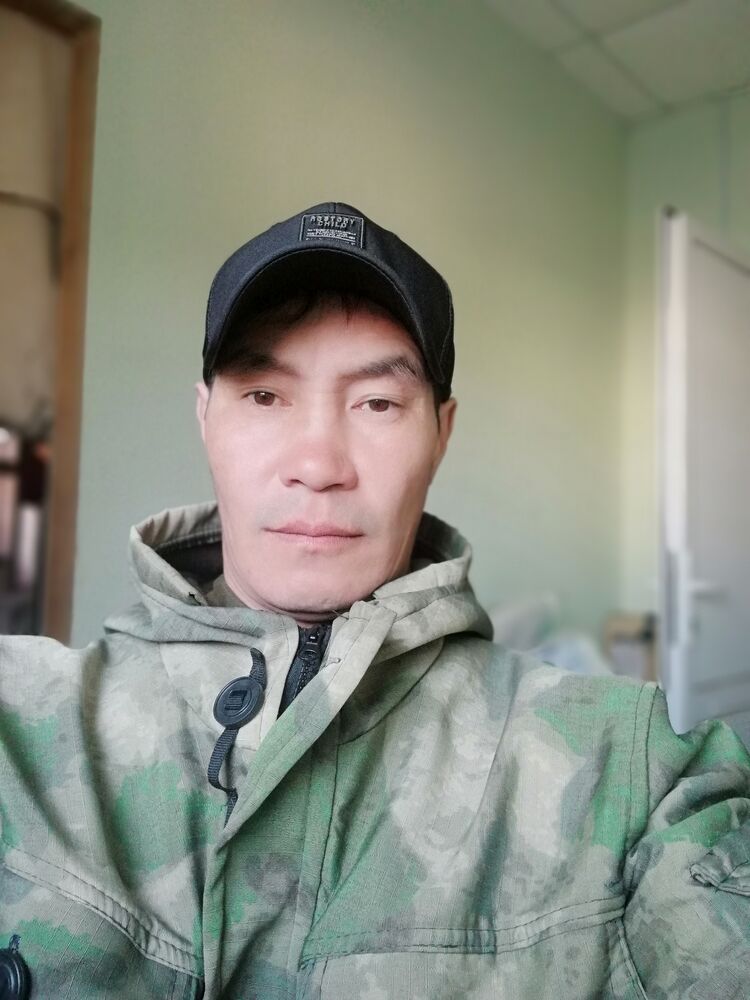 ���� 38606736 ������� �������, 42 ����, ���� ���������� � �����