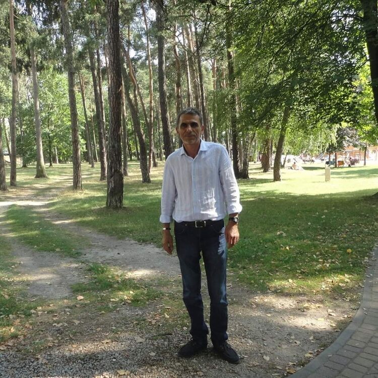  53803246  , 56 ,    --