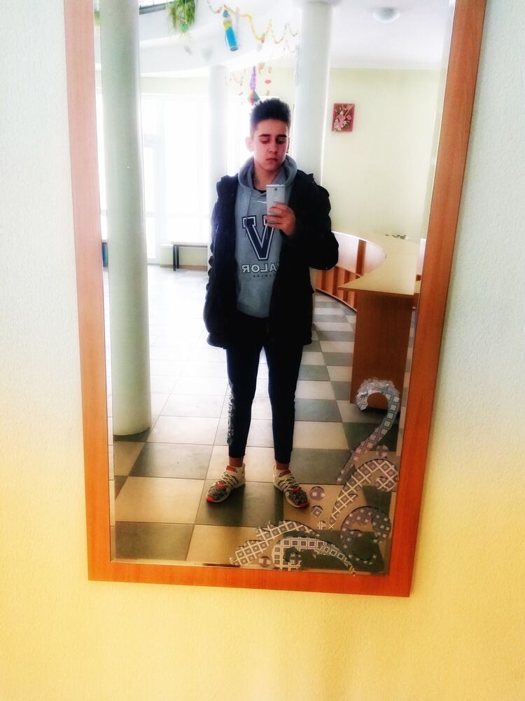  ,   , 27 ,   