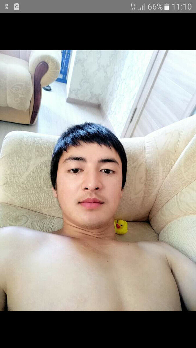 ���� 22119766 ������� �����, 31 ���, ���� ���������� � �������