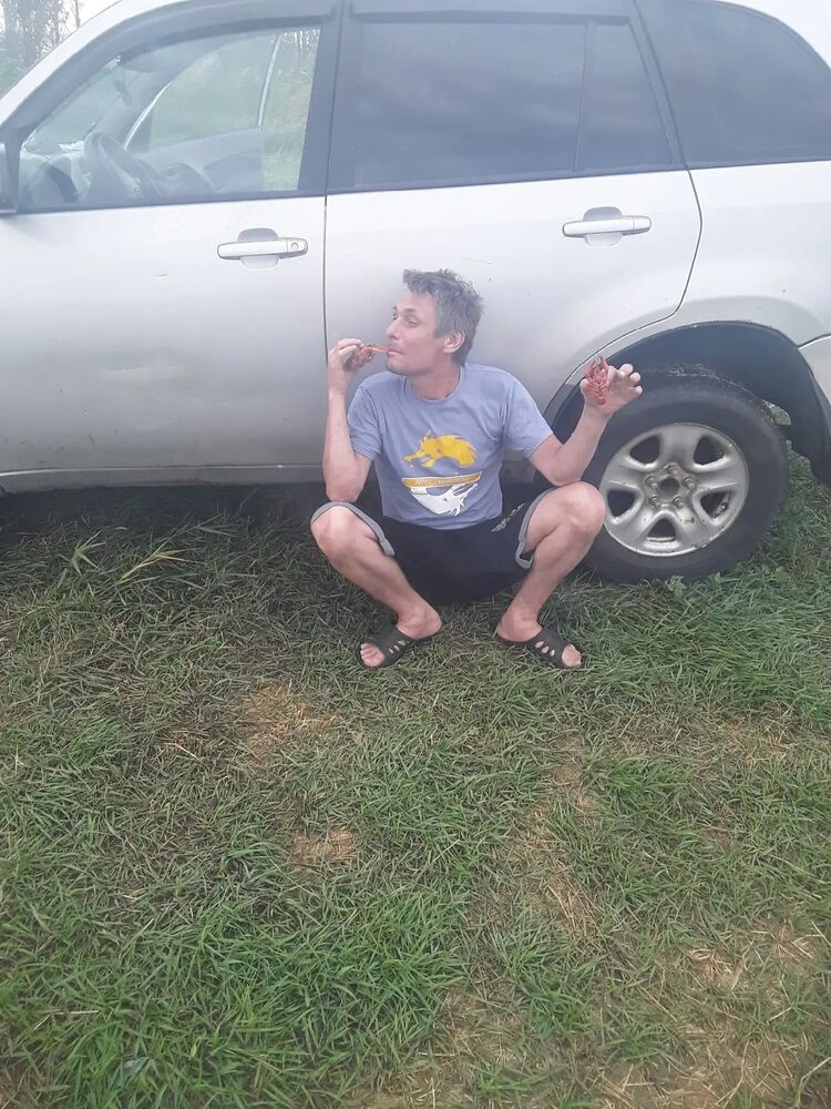 ���������� ������, ���� ������� ������, 50 ���, ������������ ��� ������, ���������