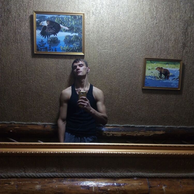 ���� 18381016 ������� ������, 26 ���, ���� ���������� � �������