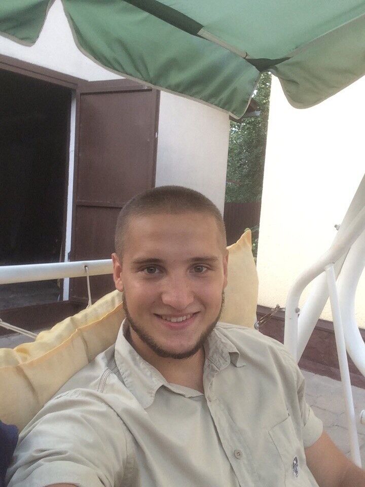 ���� 7866616 ������� ������, 29 ���, ���� ���������� � ������