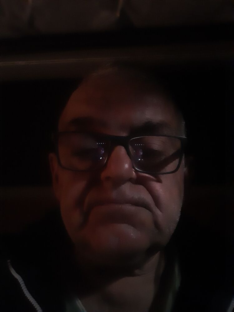  23907106  , 59 ,    