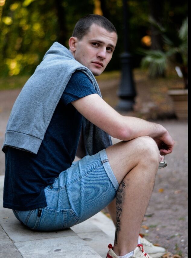 ���� 34069066 ����� ������, 25 ���, ���� ���������� � �������