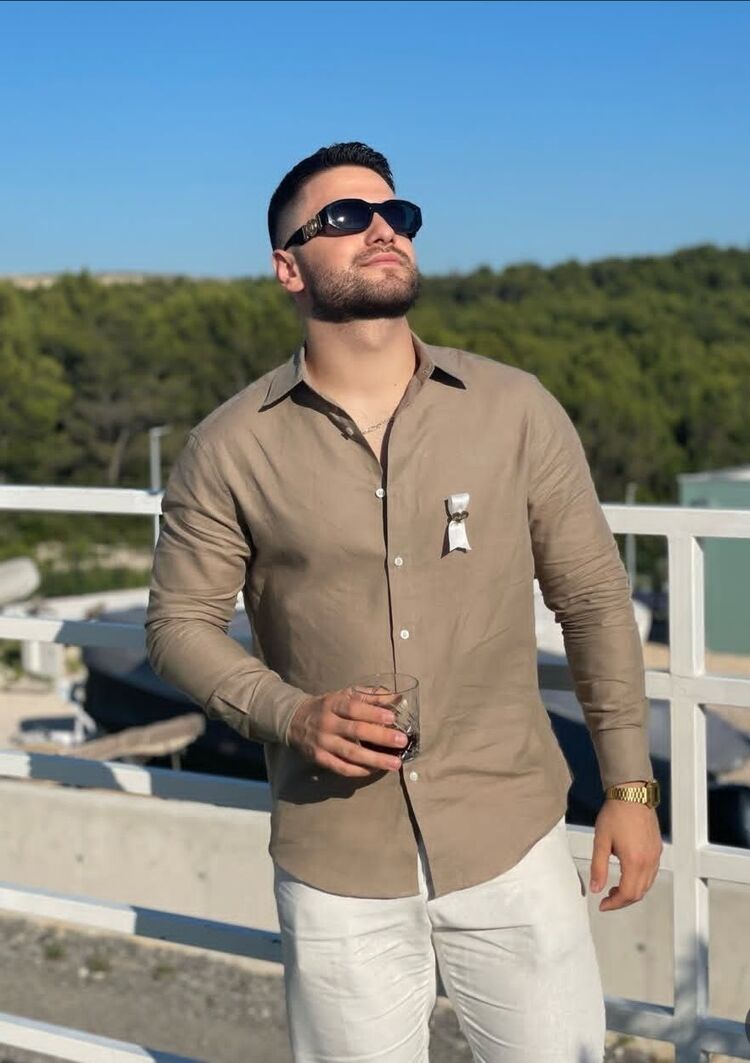  48187676  Alexander, 35 ,    Hackenheim