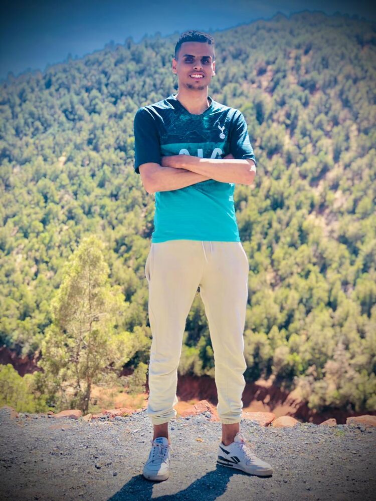  34477386  KHAYR, 27 ,    
