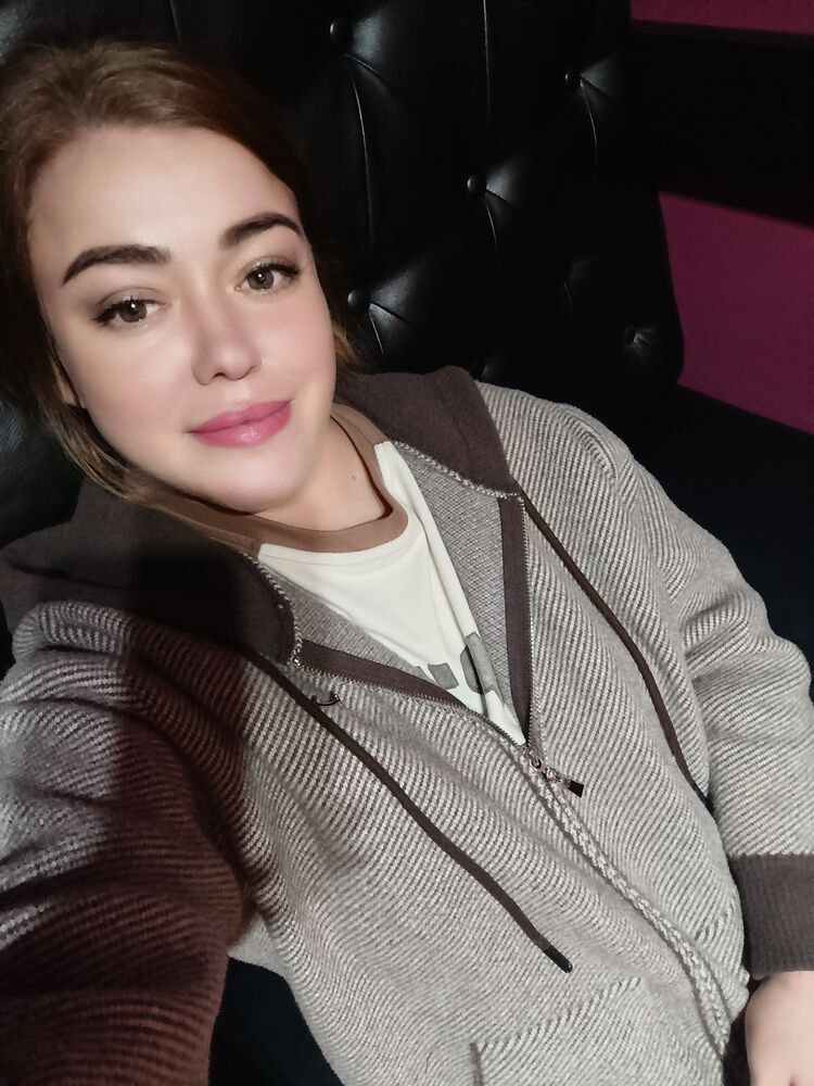 ���������� ����������� ����, ���� ������� �����, 41 ���, ������������ ��� ������, ����� � ���������