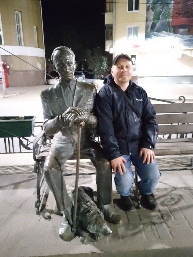 ���� 55553536 ������� ��������, 50 ���, ���� ���������� � ������