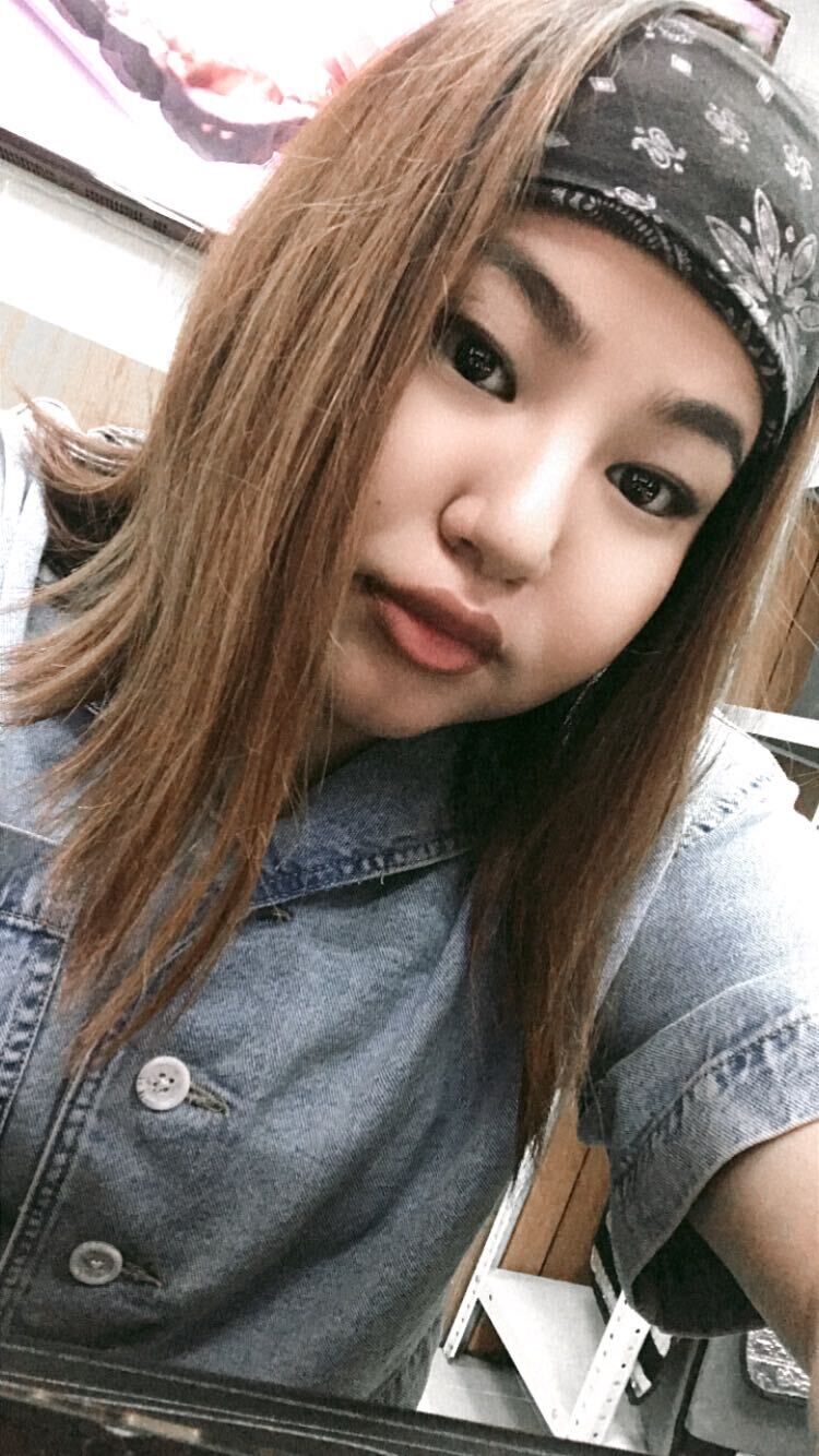  ,   , 0 ,   ,   