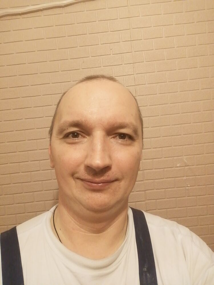  ,   , 47 ,  
