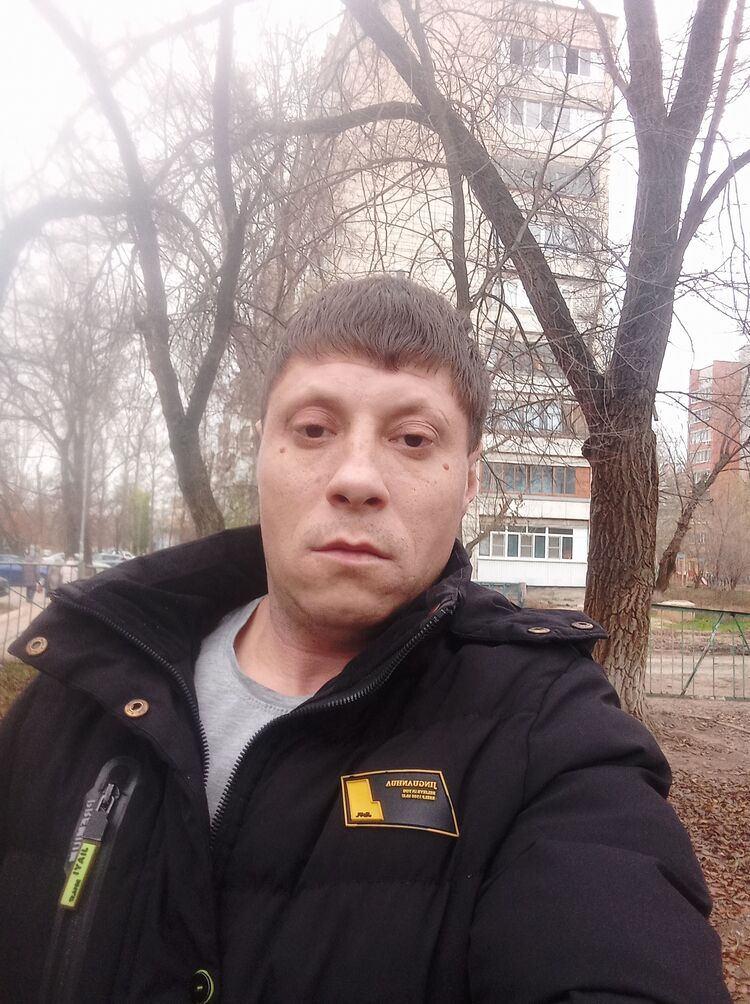 ���� 54922716 ������� ����, 40 ���, ���� ���������� � ����������