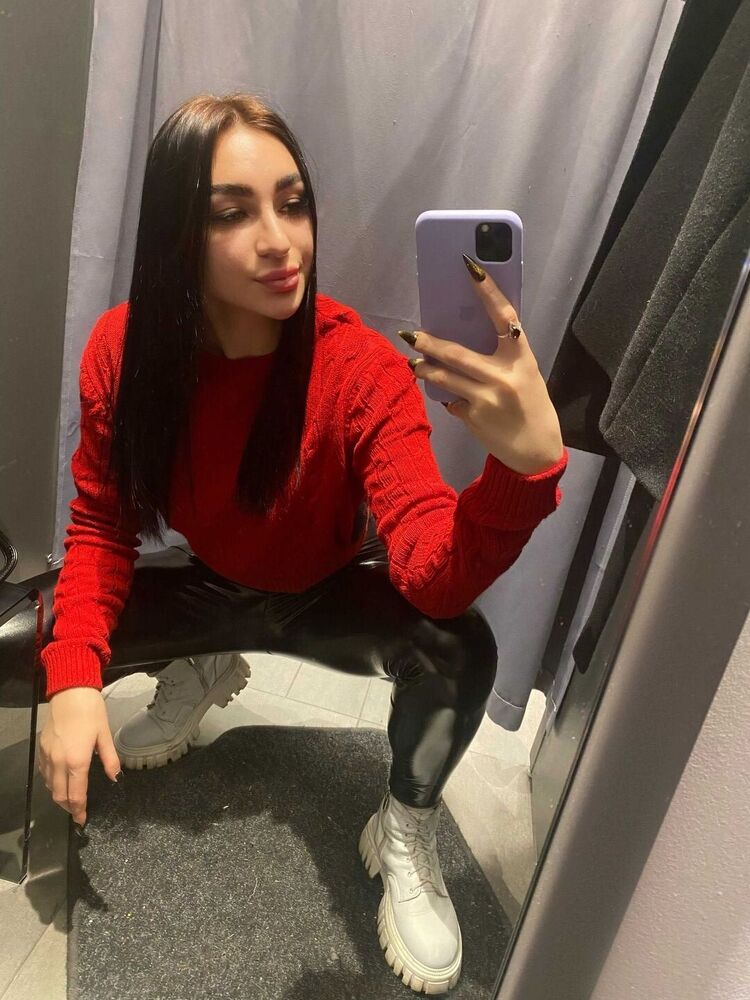 ,   , 25 ,   ,   , 