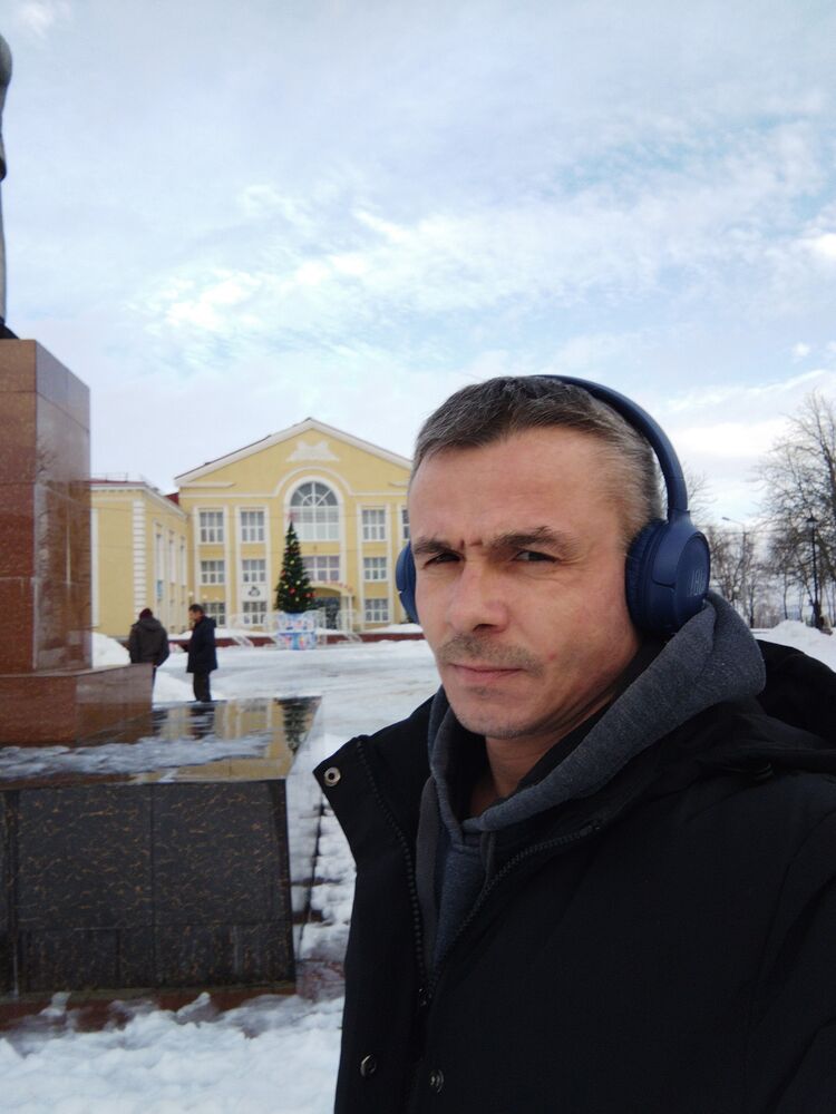 ���������� ���������, ���� ������� �������, 44 ����, ������������ ��� ������, ����� � ���������, c�������� ���������