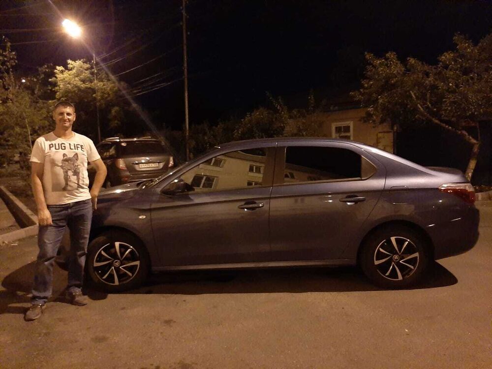 ���������� ����������, ���� ������� ����, 49 ���, ������������ ��� ������, ����� � ���������