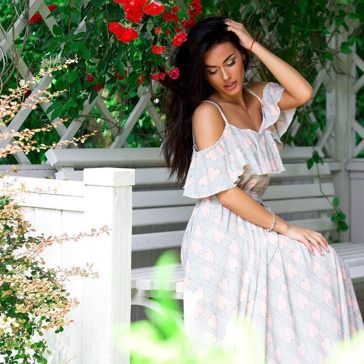 ���� 55628246 ������� Alisa, 38 ���, ���� ���������� � ������ ���������