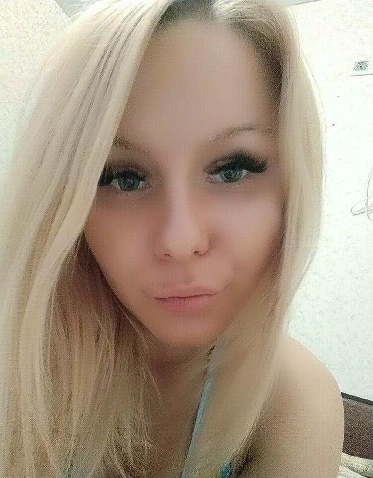 ���� 21666036 ������� ����, 33 ����, ���� ���������� � ������ ���������