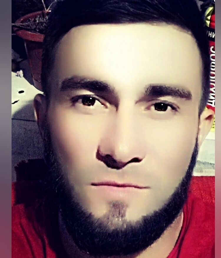  ,   James, 29 ,   ,   
