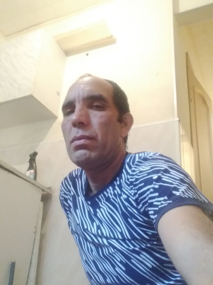 ���� 32088666 ������� ������, 46 ���, ���� ���������� � �����-����������