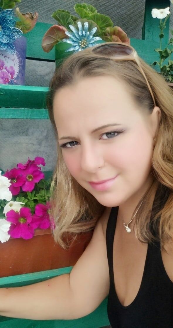 ���������� �����-���������, ���� ������� �����, 48 ���, ������������ ��� ����� � ���������, c�������� ���������, ���������