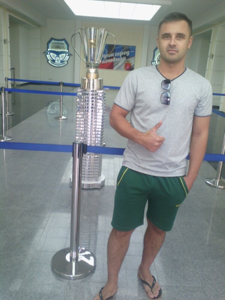 ���� 9110496 ������� Kenny, 36 ���, ���� ���������� � �����������