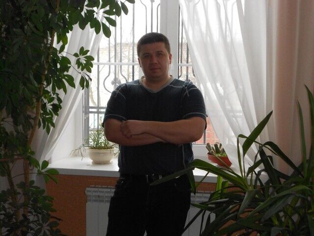 ���������� ������ ��������, ���� ������� ������, 48 ���, ������������ ��� ������, ����� � ���������