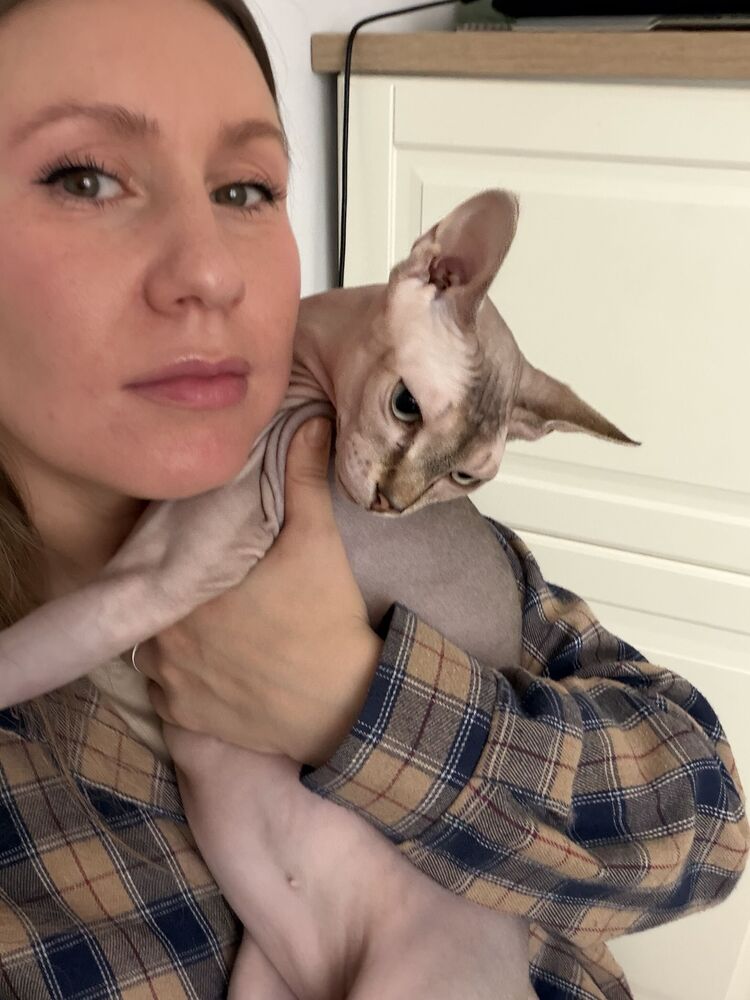 ���� 54516246 ������� ����, 37 ���, ���� ���������� � ������