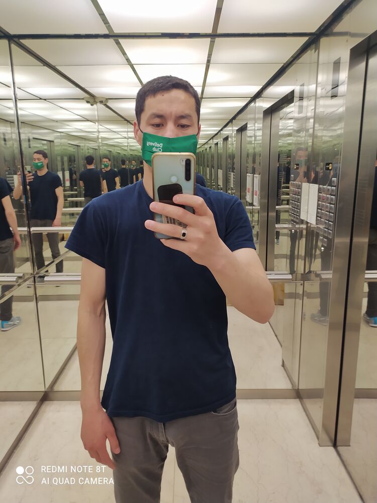 ���� 23393646 ������� ����, 29 ���, ���� ���������� � ������