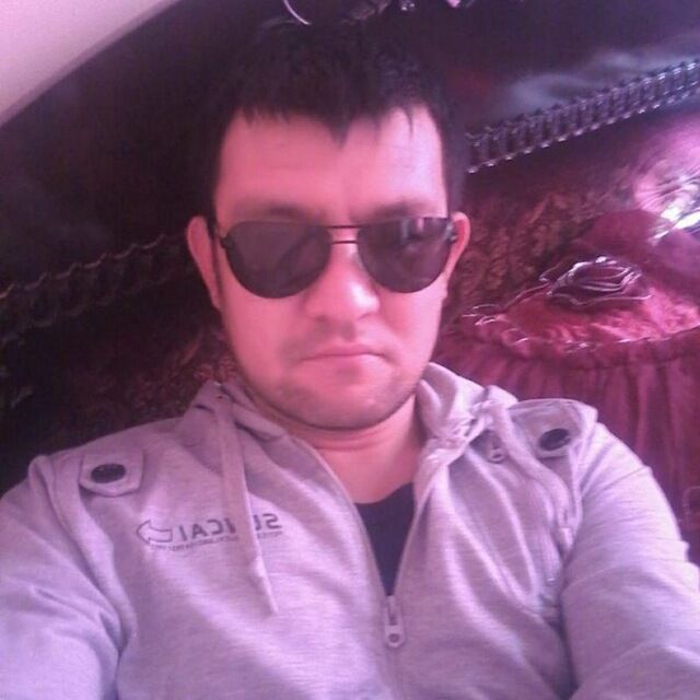 ���������� ������, ���� ������� �����, 37 ���, ������������ ��� ������, ����� � ���������, c�������� ���������