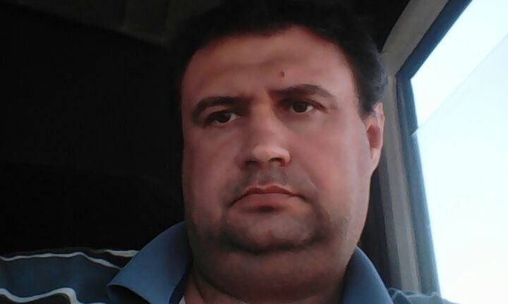  ,   , 45 ,   